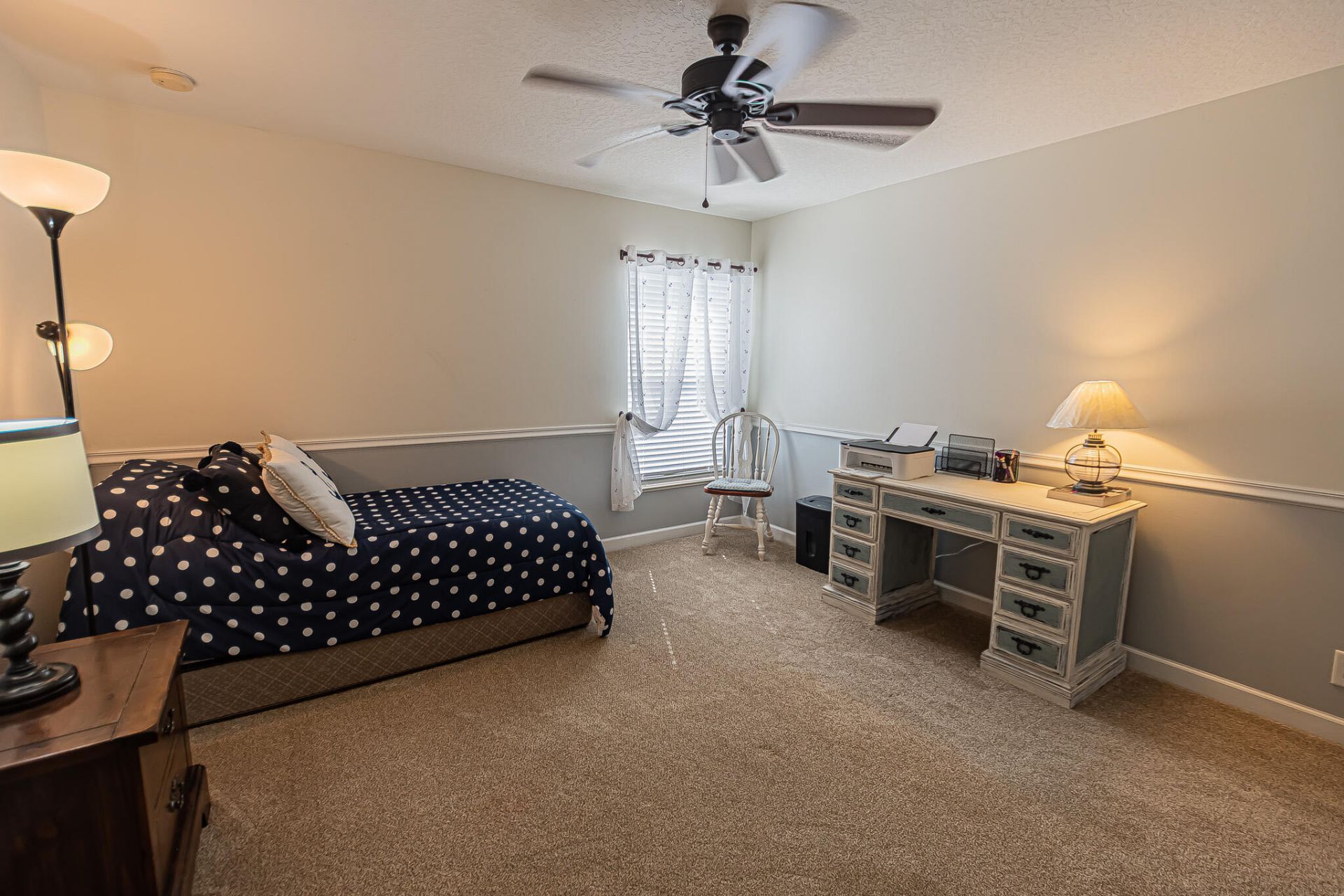 10440 SW Westlawn Boulevard, Port Saint Lucie, FL 34987 Photo
