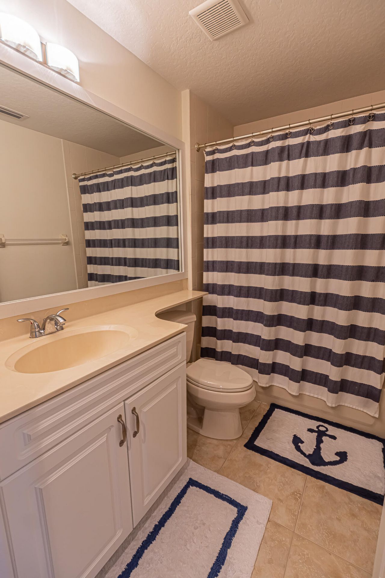 10440 SW Westlawn Boulevard, Port Saint Lucie, FL 34987 Photo