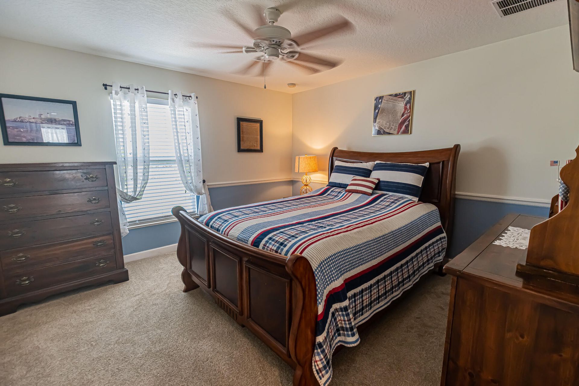10440 SW Westlawn Boulevard, Port Saint Lucie, FL 34987 Photo