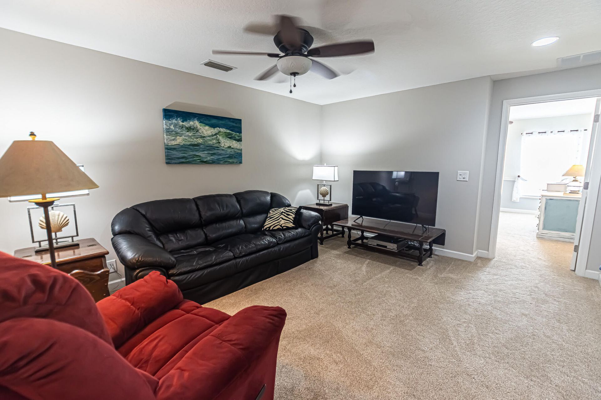 10440 SW Westlawn Boulevard, Port Saint Lucie, FL 34987 Photo