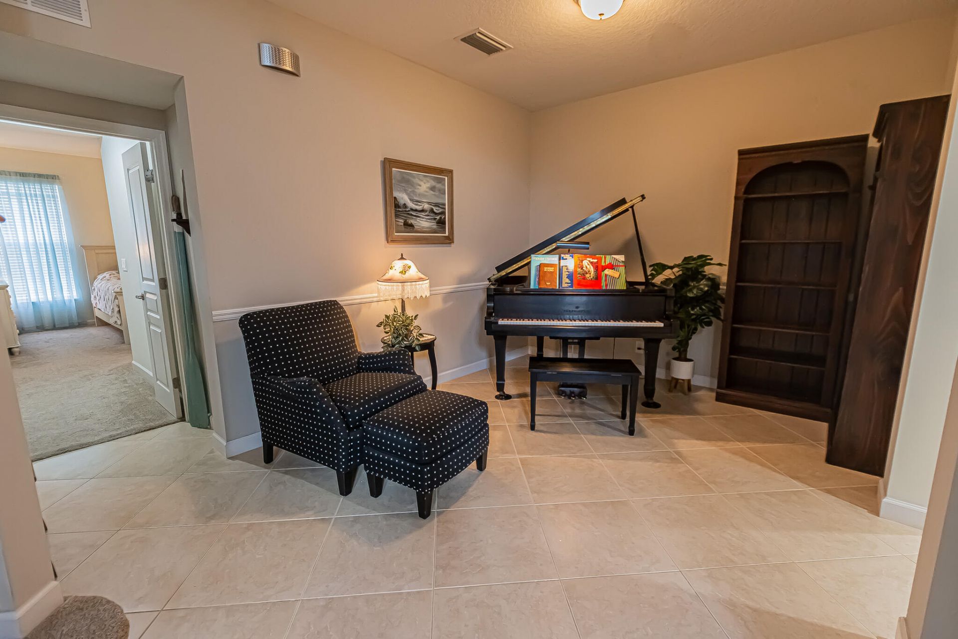 10440 SW Westlawn Boulevard, Port Saint Lucie, FL 34987 Photo