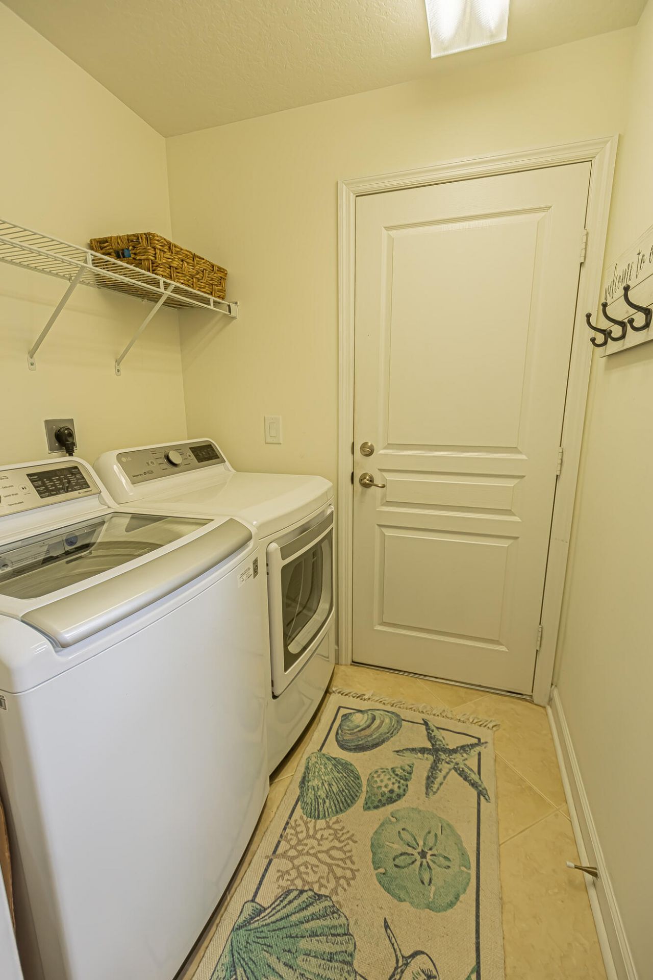 10440 SW Westlawn Boulevard, Port Saint Lucie, FL 34987 Photo