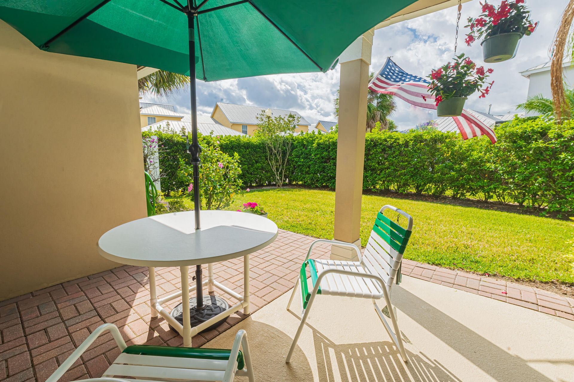 10440 SW Westlawn Boulevard, Port Saint Lucie, FL 34987 Photo