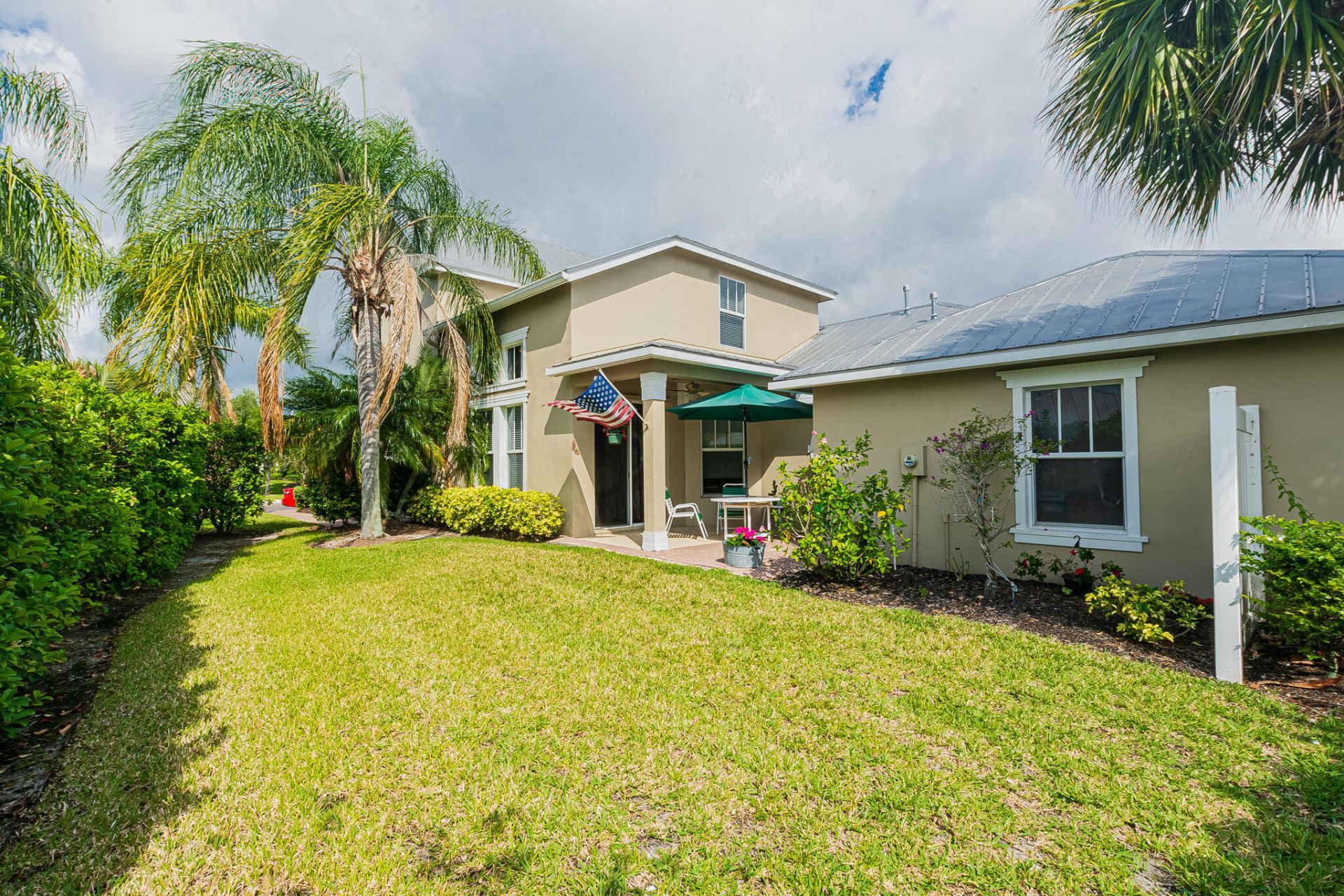 10440 SW Westlawn Boulevard, Port Saint Lucie, FL 34987 Photo