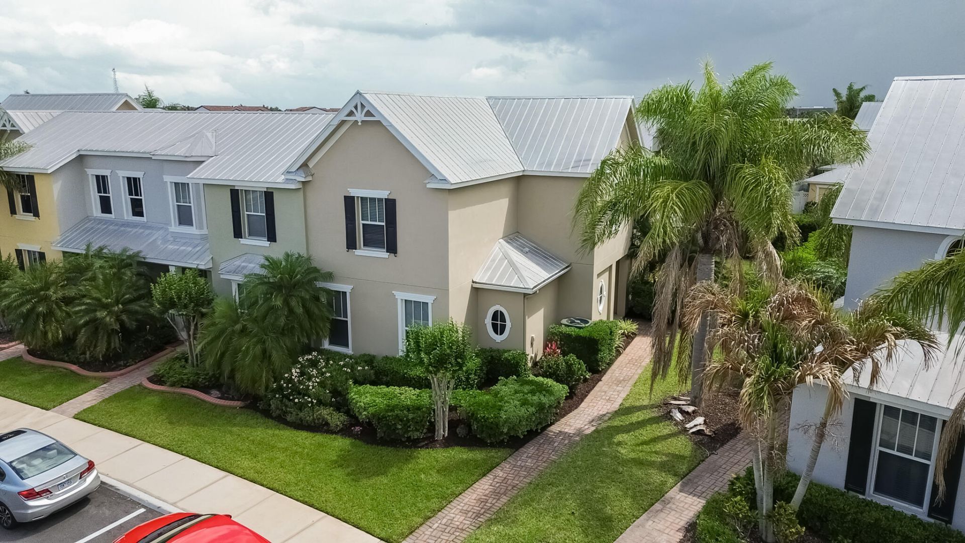 10440 SW Westlawn Boulevard, Port Saint Lucie, FL 34987 Photo