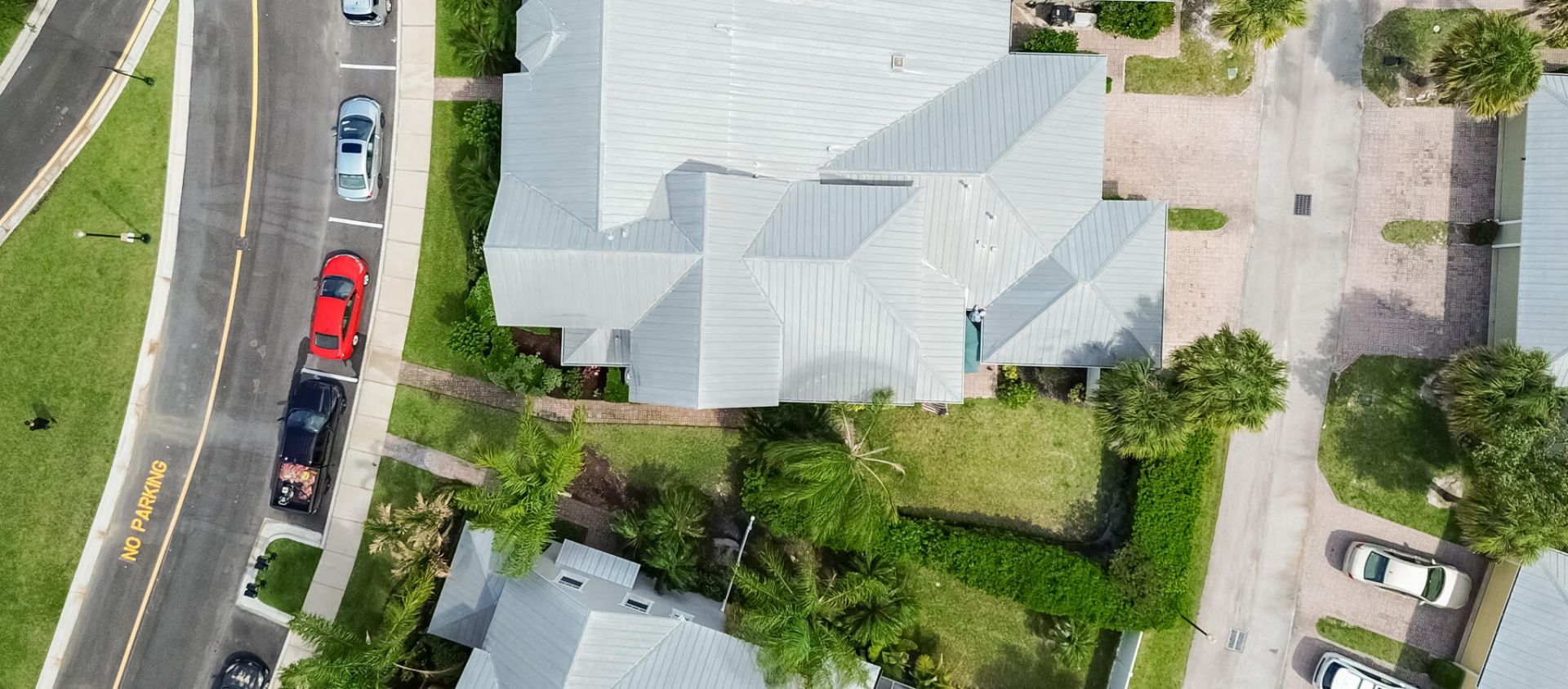 10440 SW Westlawn Boulevard, Port Saint Lucie, FL 34987 Photo
