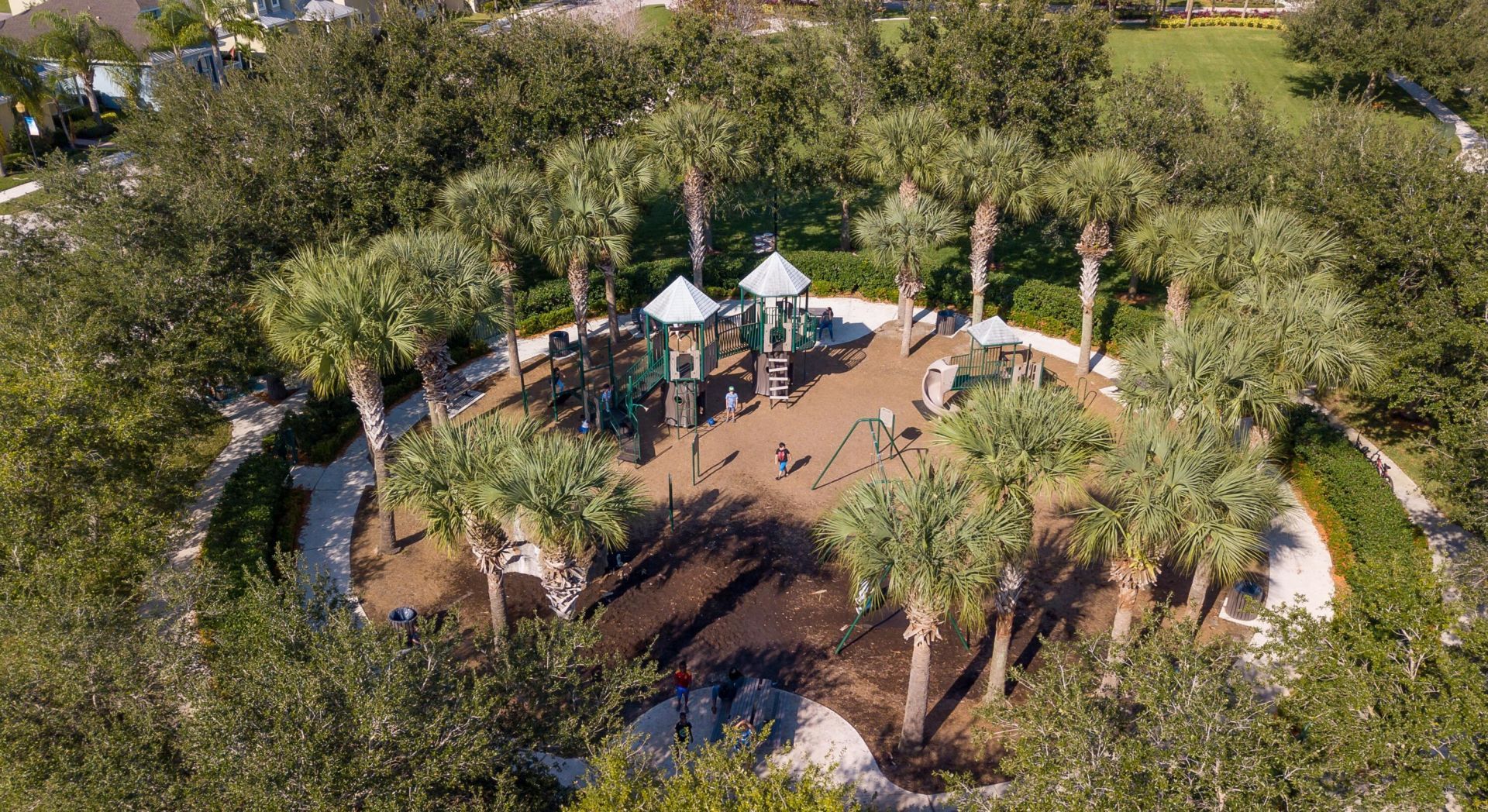 10440 SW Westlawn Boulevard, Port Saint Lucie, FL 34987 Photo