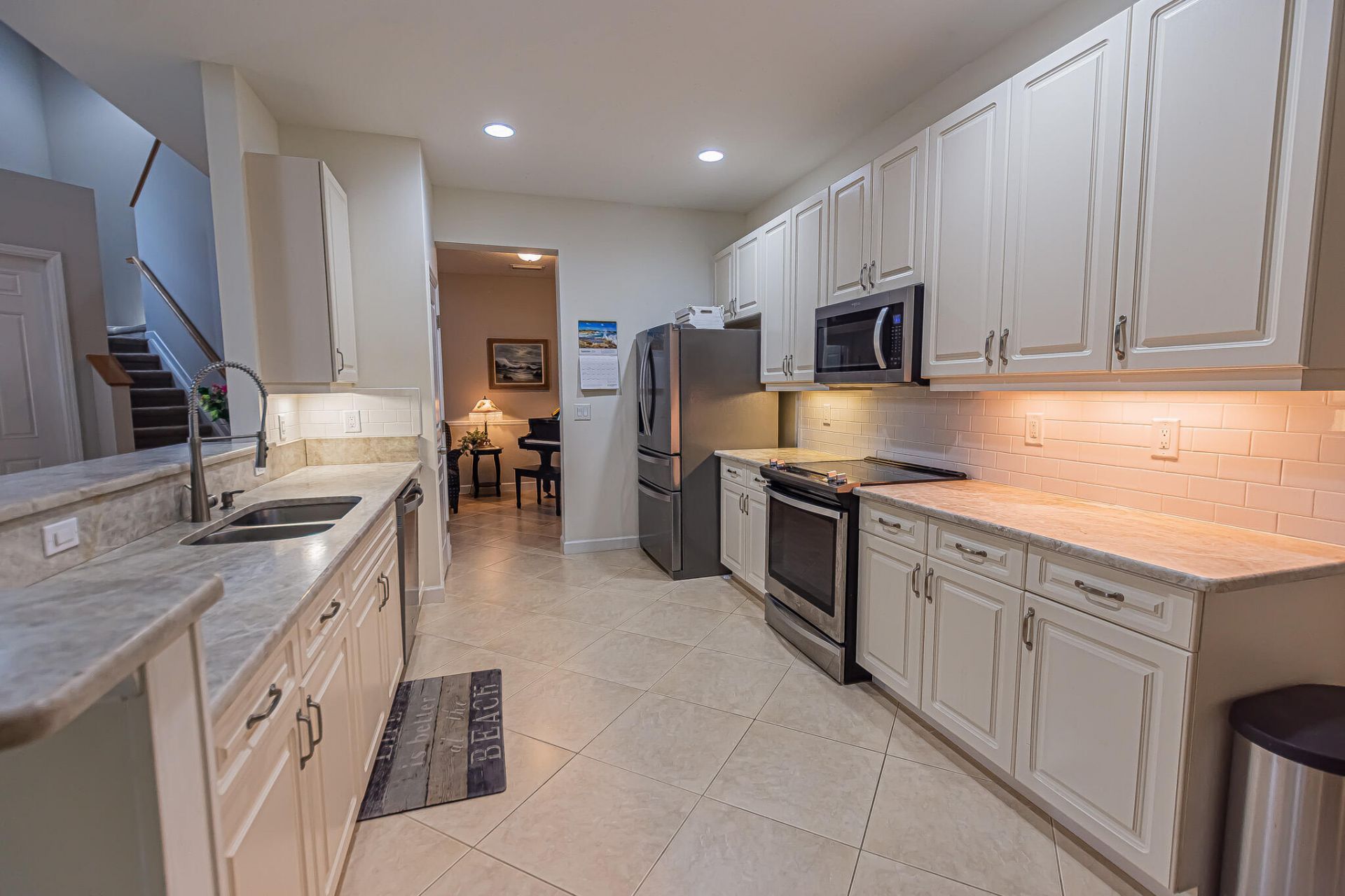 10440 SW Westlawn Boulevard, Port Saint Lucie, FL 34987 Photo