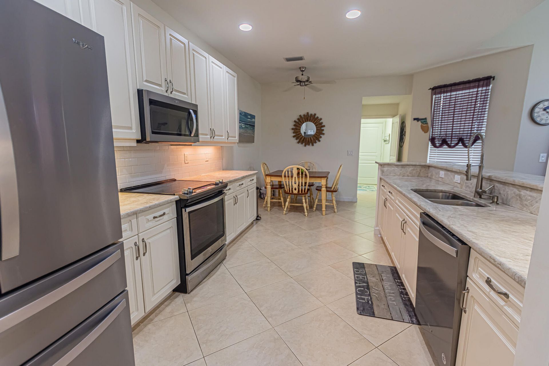 10440 SW Westlawn Boulevard, Port Saint Lucie, FL 34987 Photo