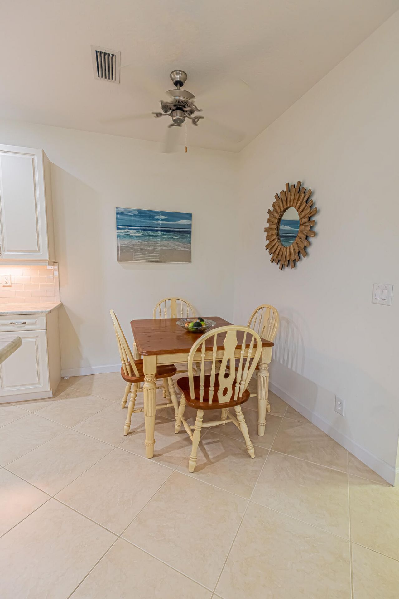 10440 SW Westlawn Boulevard, Port Saint Lucie, FL 34987 Photo