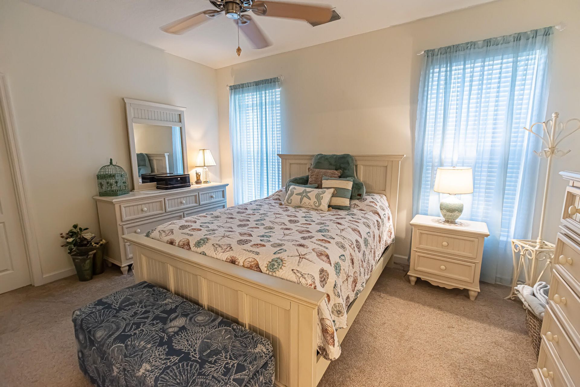 10440 SW Westlawn Boulevard, Port Saint Lucie, FL 34987 Photo