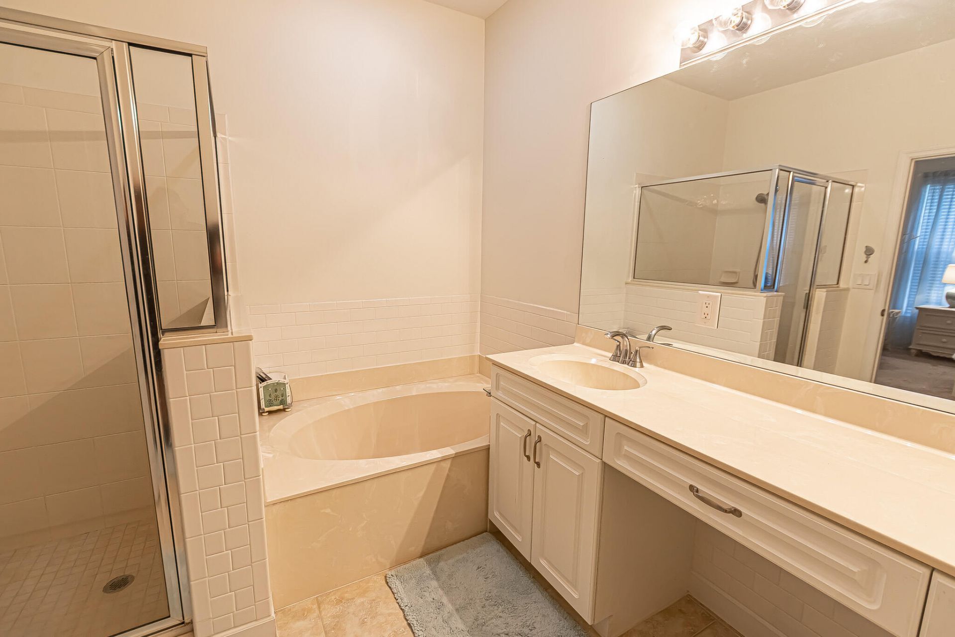 10440 SW Westlawn Boulevard, Port Saint Lucie, FL 34987 Photo