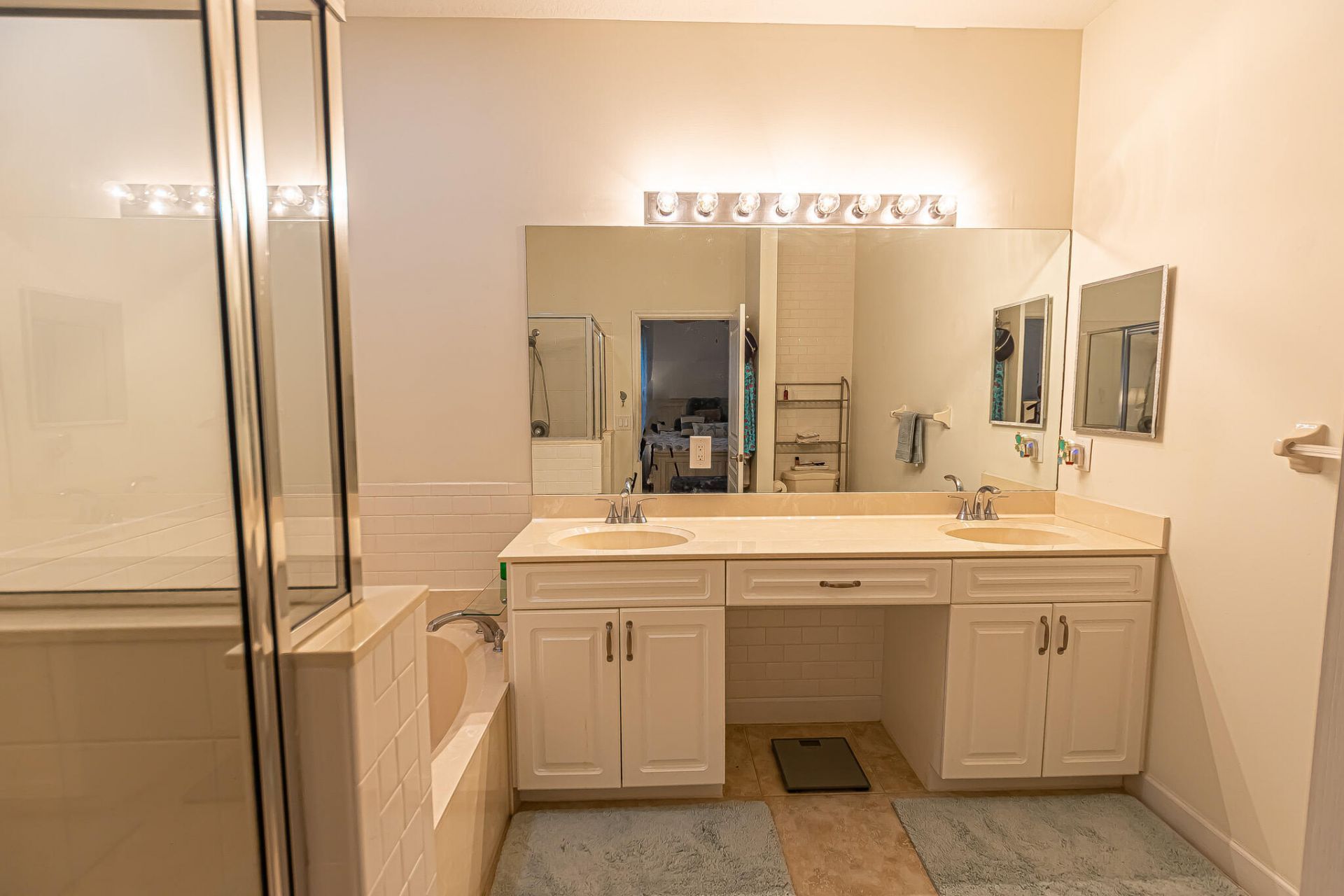 10440 SW Westlawn Boulevard, Port Saint Lucie, FL 34987 Photo