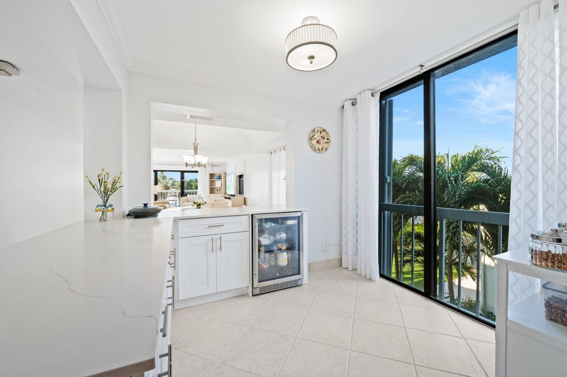 3501 S Ocean Boulevard, Unit 307, South Palm Beach, FL 33480 Photo