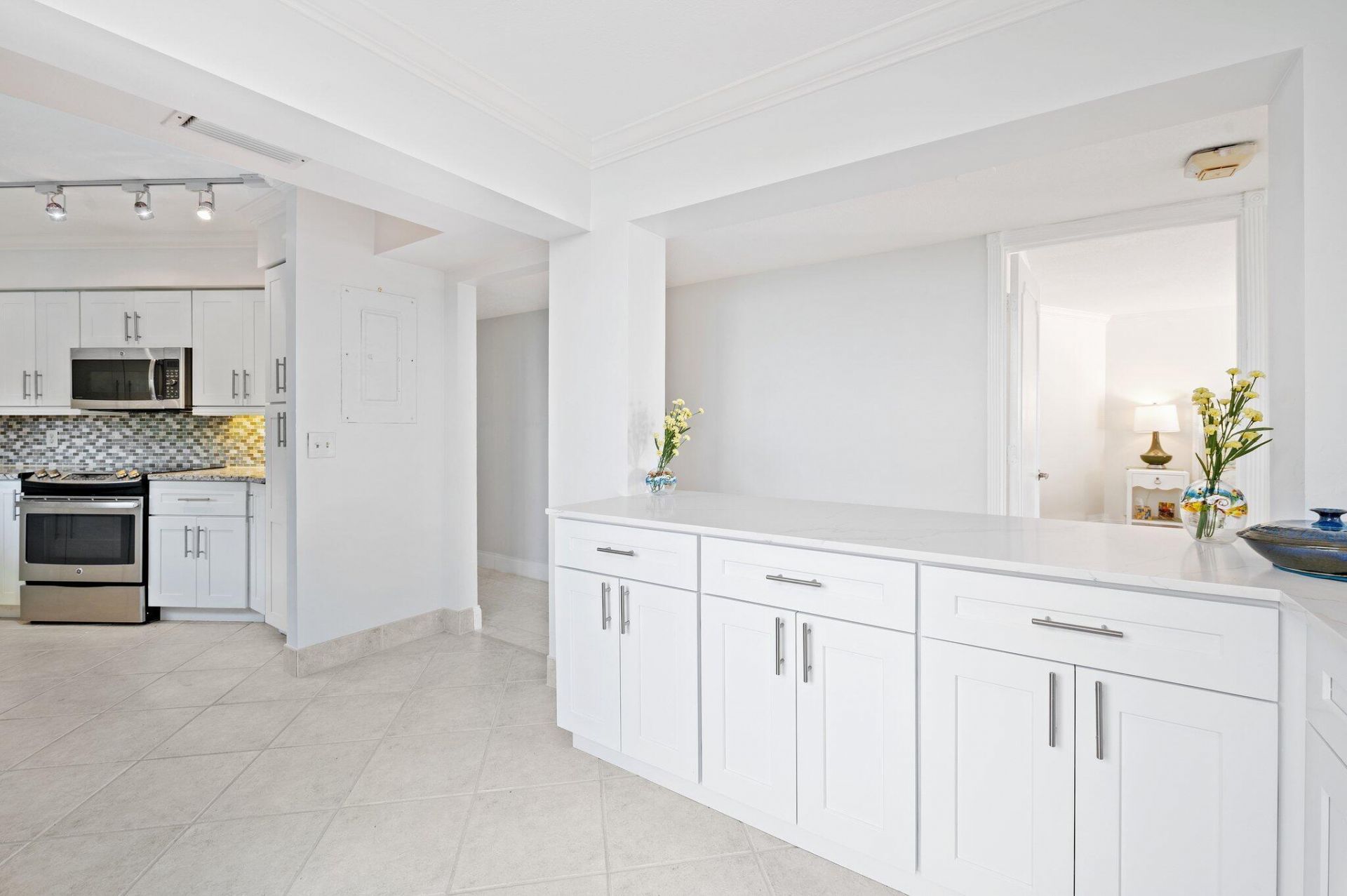 3501 S Ocean Boulevard, Unit 307, South Palm Beach, FL 33480 Photo