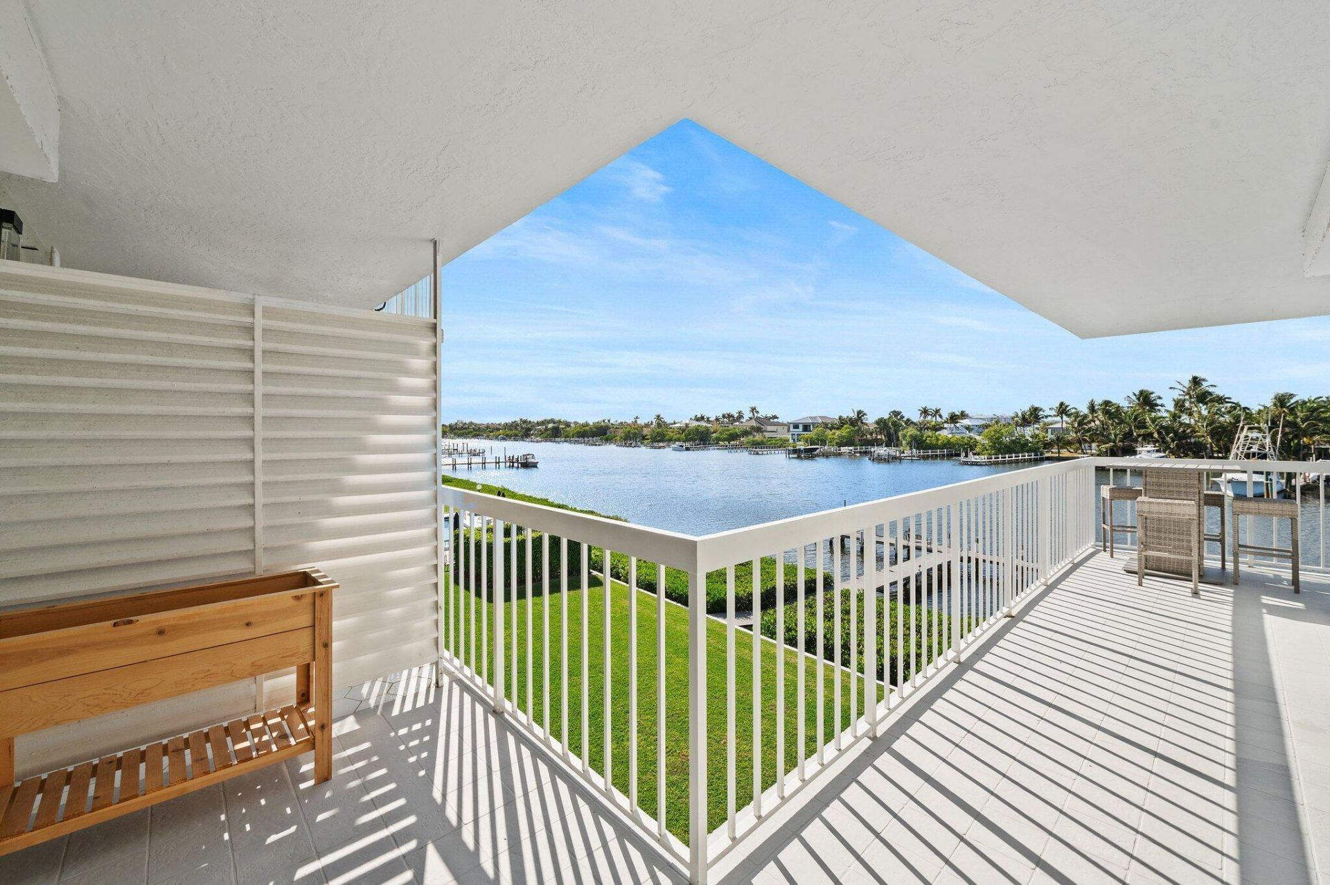 3501 S Ocean Boulevard, Unit 307, South Palm Beach, FL 33480 Photo