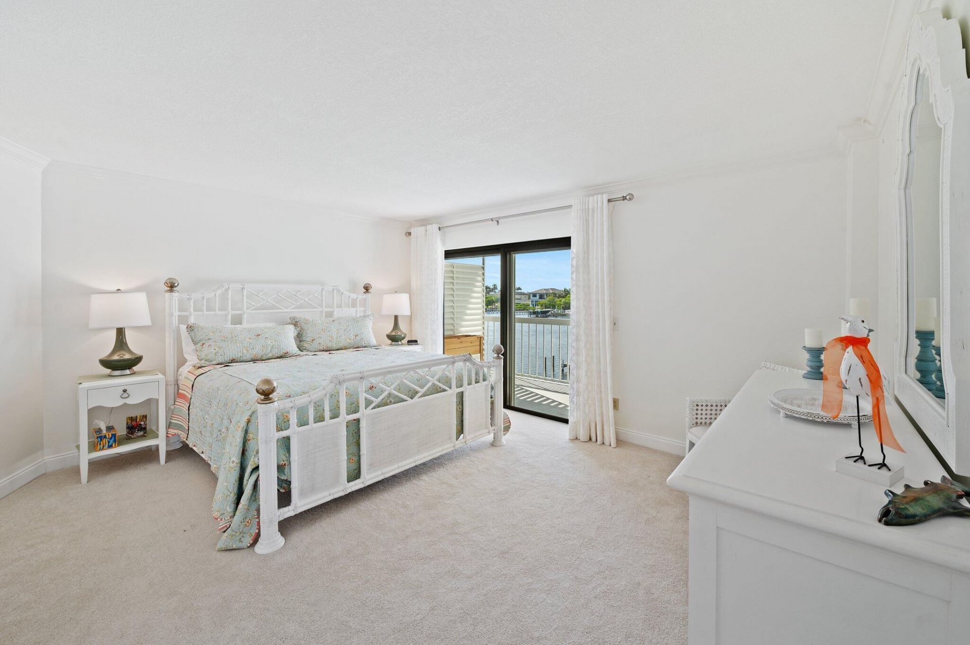 3501 S Ocean Boulevard, Unit 307, South Palm Beach, FL 33480 Photo