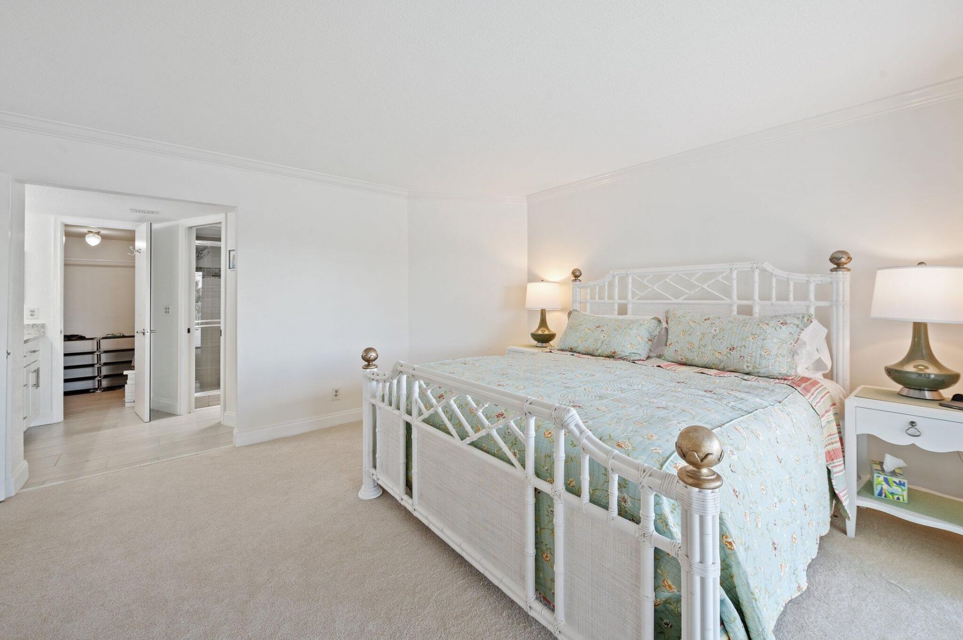3501 S Ocean Boulevard, Unit 307, South Palm Beach, FL 33480 Photo