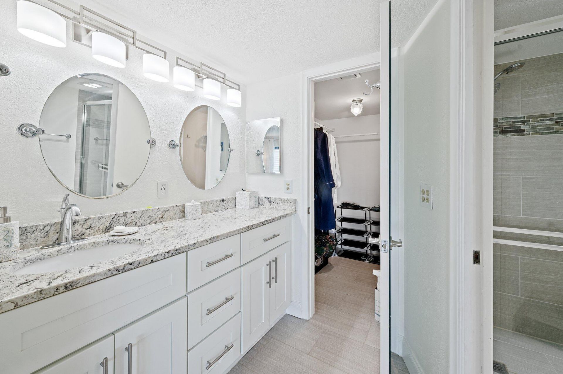 3501 S Ocean Boulevard, Unit 307, South Palm Beach, FL 33480 Photo