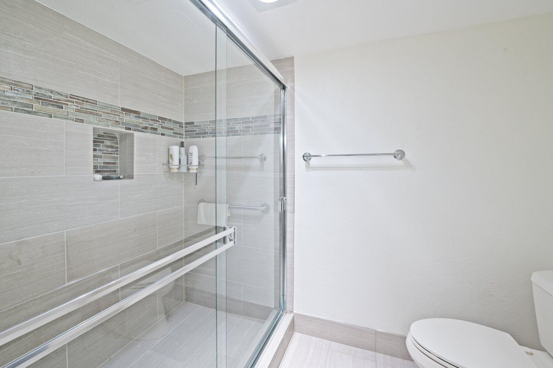 3501 S Ocean Boulevard, Unit 307, South Palm Beach, FL 33480 Photo