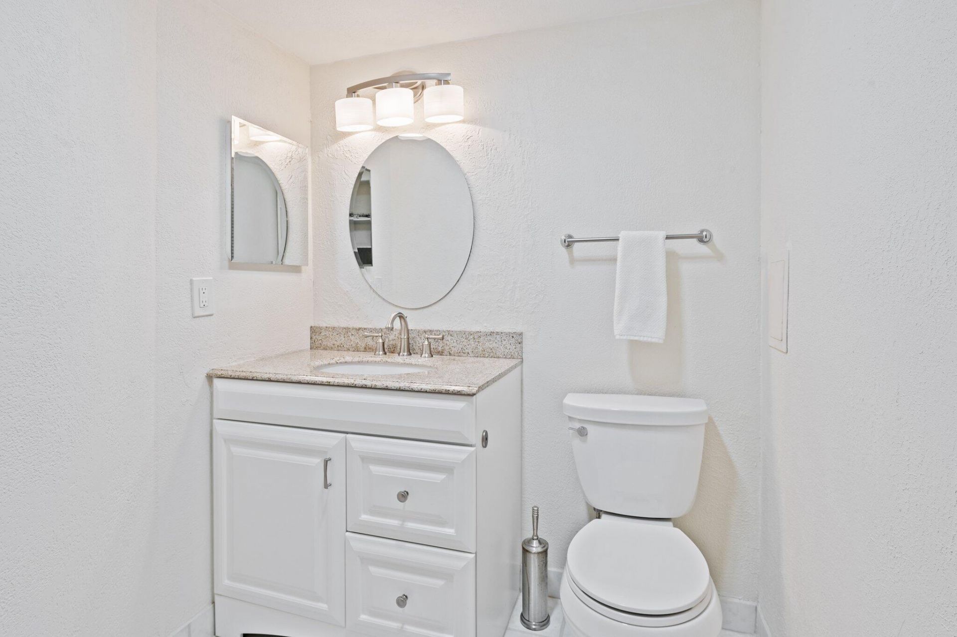 3501 S Ocean Boulevard, Unit 307, South Palm Beach, FL 33480 Photo