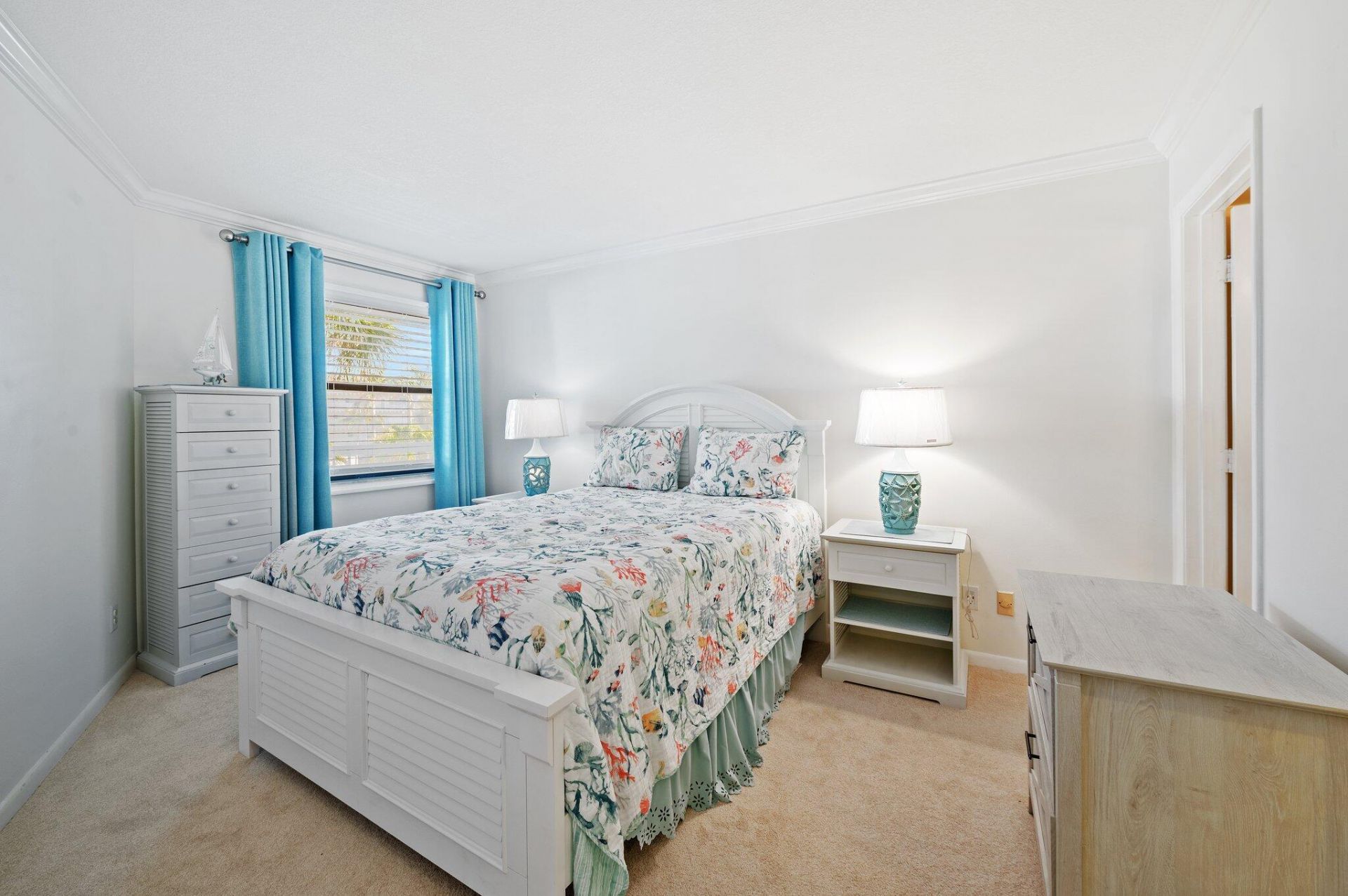 3501 S Ocean Boulevard, Unit 307, South Palm Beach, FL 33480 Photo