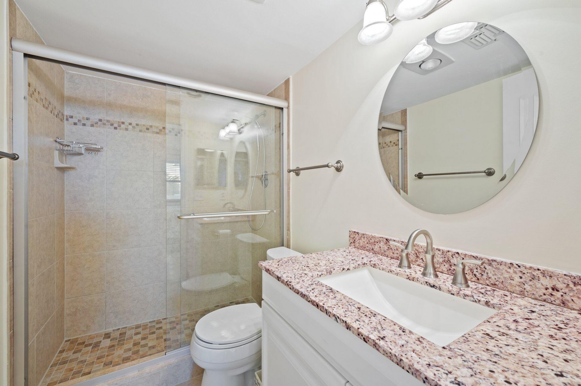 3501 S Ocean Boulevard, Unit 307, South Palm Beach, FL 33480 Photo