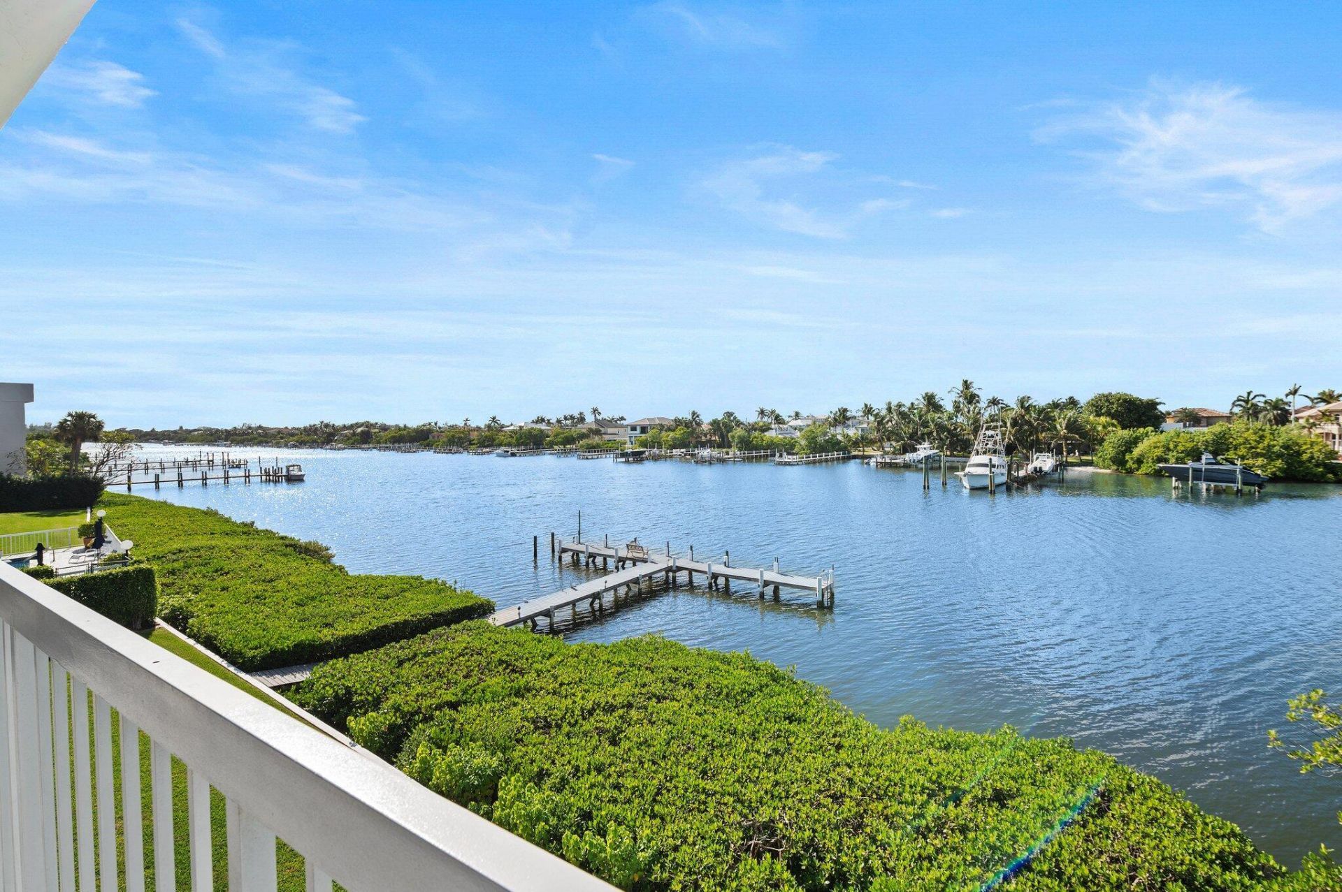 3501 S Ocean Boulevard, Unit 307, South Palm Beach, FL 33480 Photo