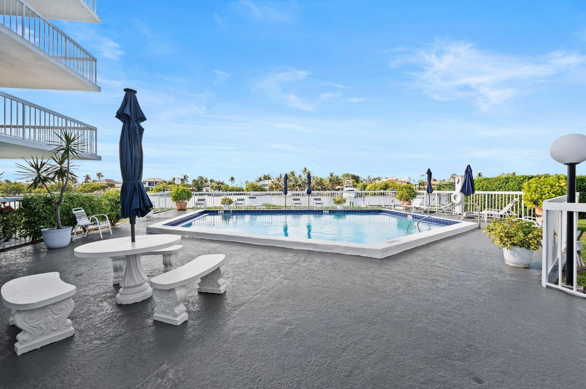 3501 S Ocean Boulevard, Unit 307, South Palm Beach, FL 33480 Photo