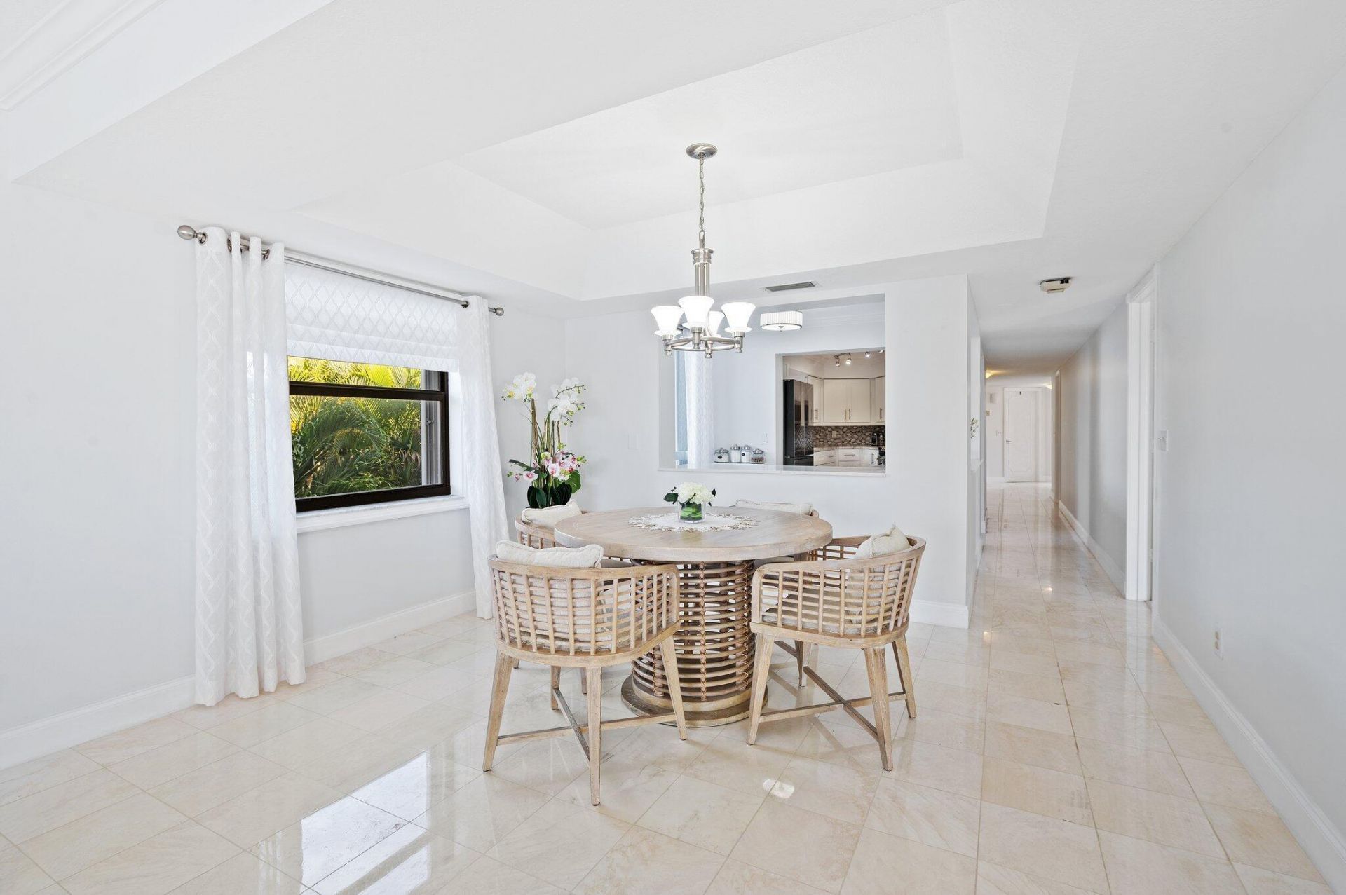 3501 S Ocean Boulevard, Unit 307, South Palm Beach, FL 33480 Photo
