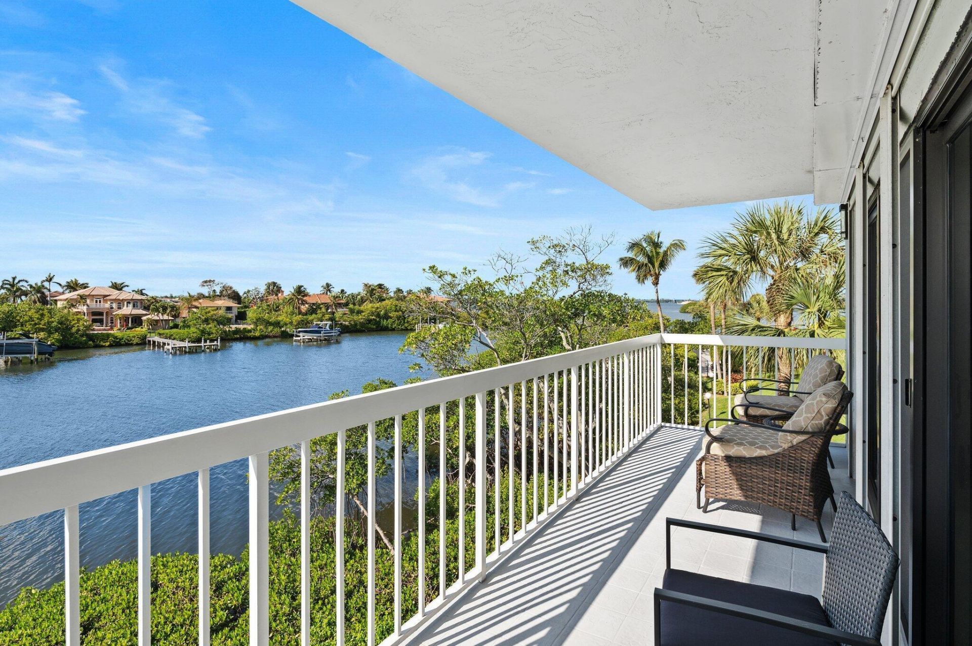3501 S Ocean Boulevard, Unit 307, South Palm Beach, FL 33480 Photo