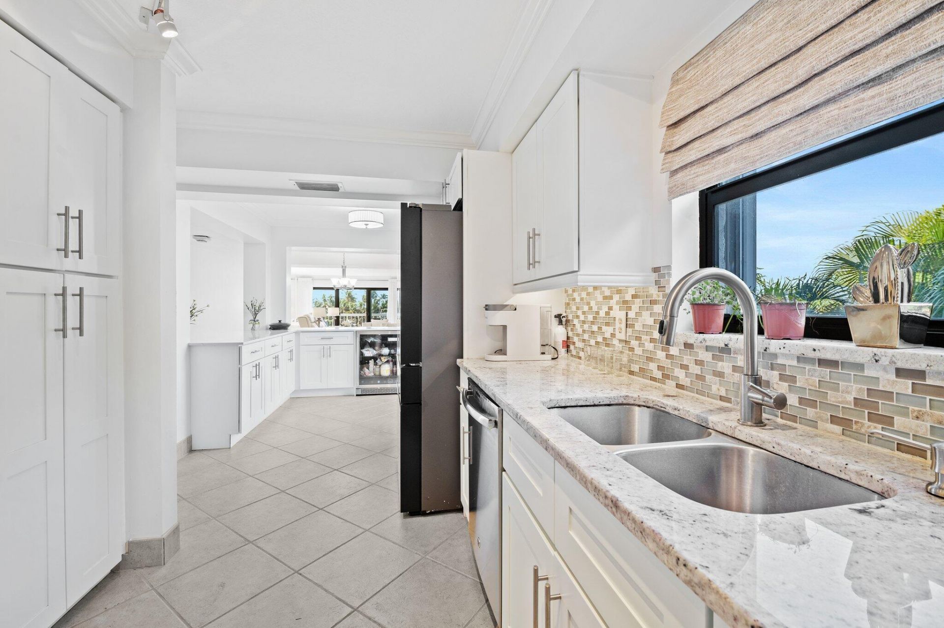 3501 S Ocean Boulevard, Unit 307, South Palm Beach, FL 33480 Photo