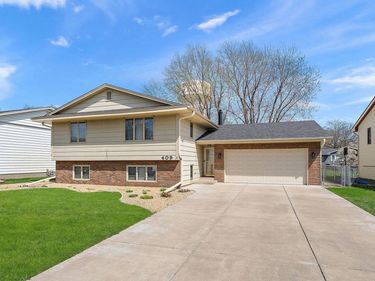 409 19th Avenue S, South Saint Paul, MN 55075