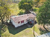 home photo