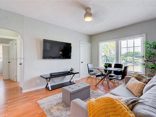 227 SW 30th Ave , Unit B, Miami, FL 33135