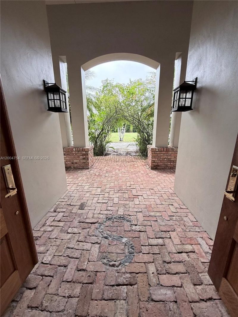 Please Call For Address, Homestead, FL 33031 Photo