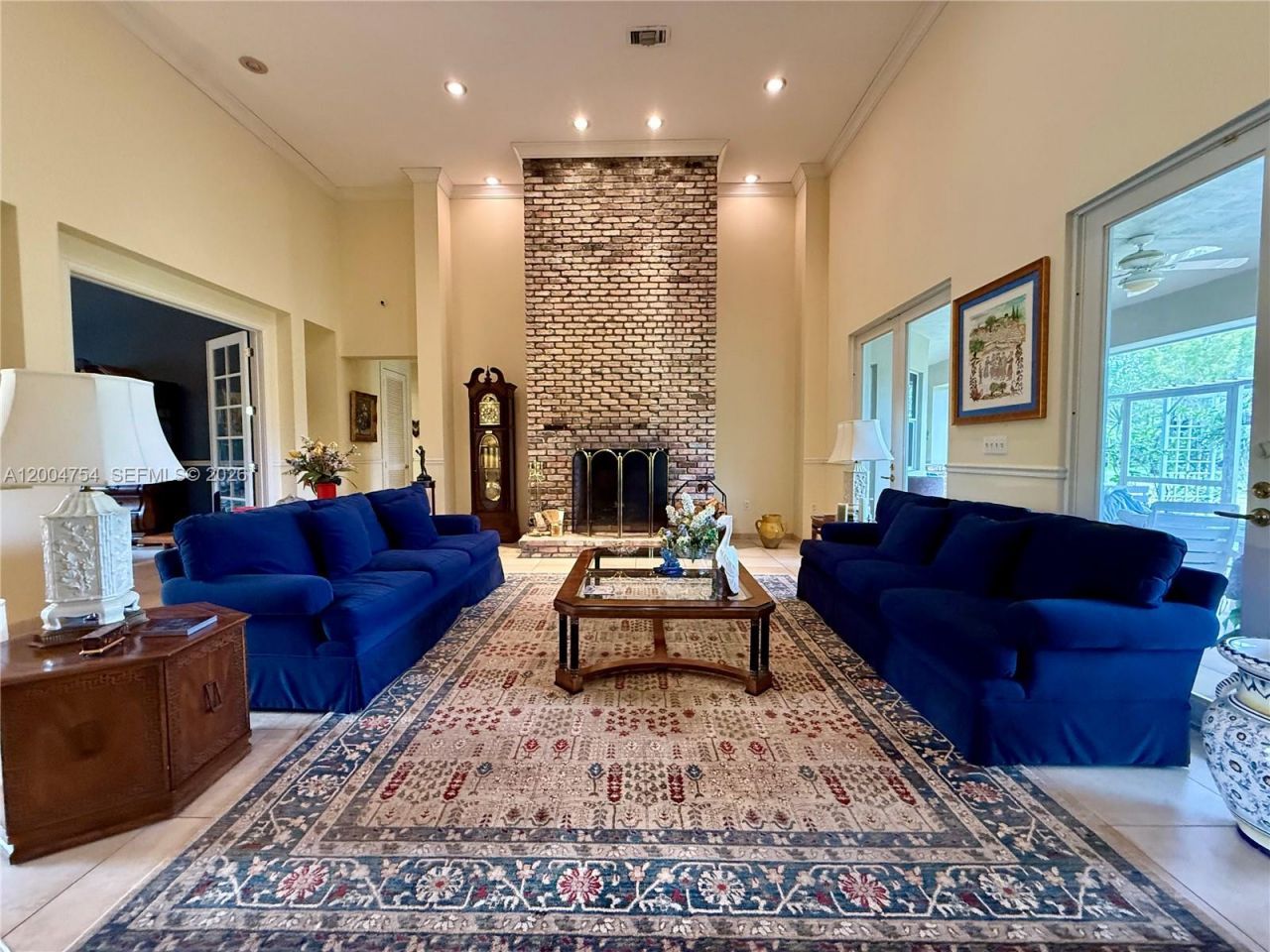 Please Call For Address, Homestead, FL 33031 Photo