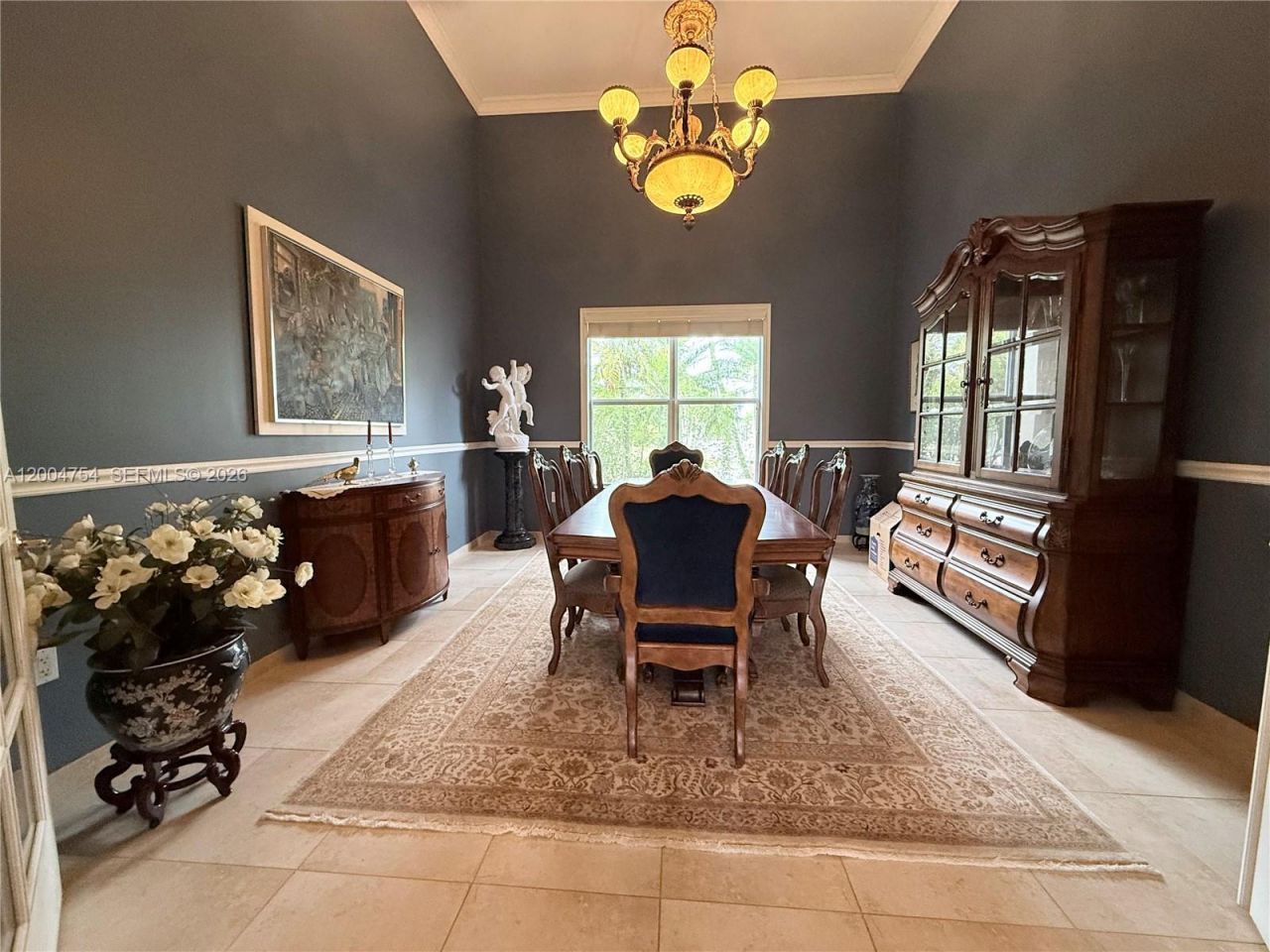 Please Call For Address, Homestead, FL 33031 Photo