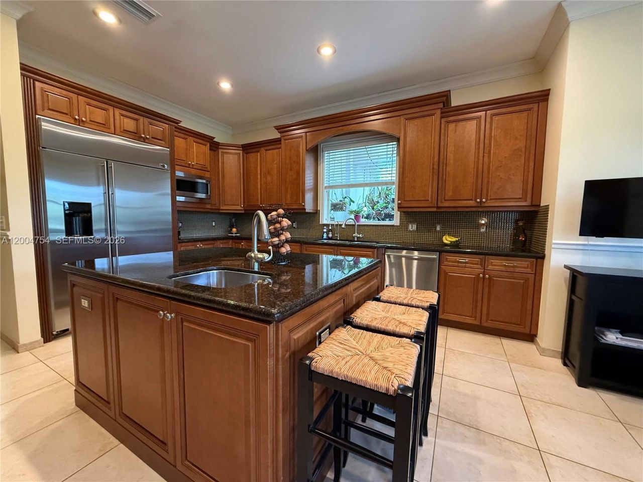 Please Call For Address, Homestead, FL 33031 Photo