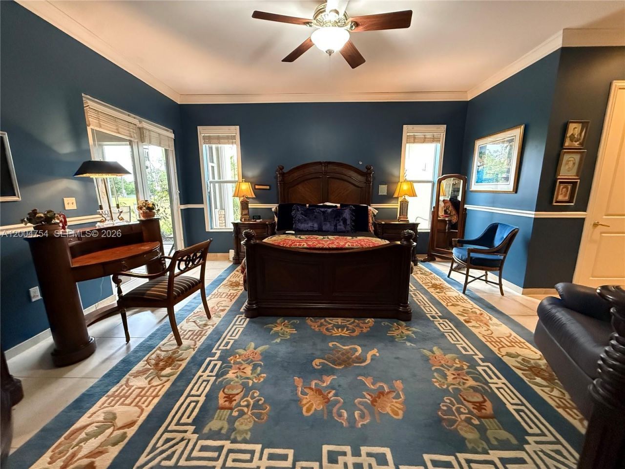 Please Call For Address, Homestead, FL 33031 Photo