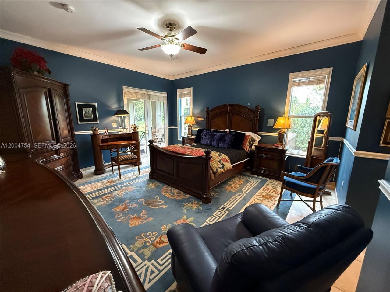 Please Call For Address, Homestead, FL 33031 Photo