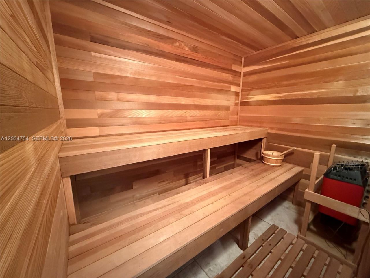 Please Call For Address, Homestead, FL 33031 Photo