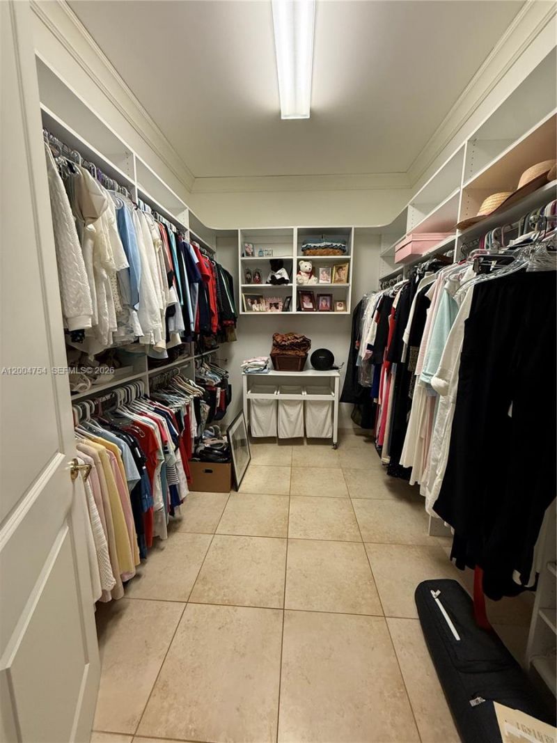 Please Call For Address, Homestead, FL 33031 Photo