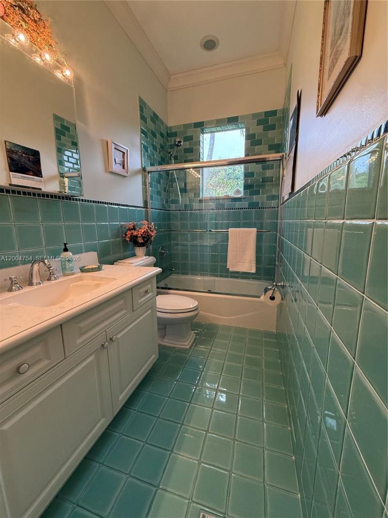 Please Call For Address, Homestead, FL 33031 Photo