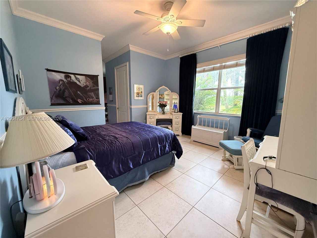 Please Call For Address, Homestead, FL 33031 Photo