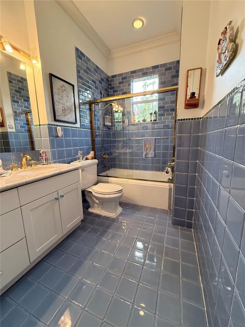 Please Call For Address, Homestead, FL 33031 Photo