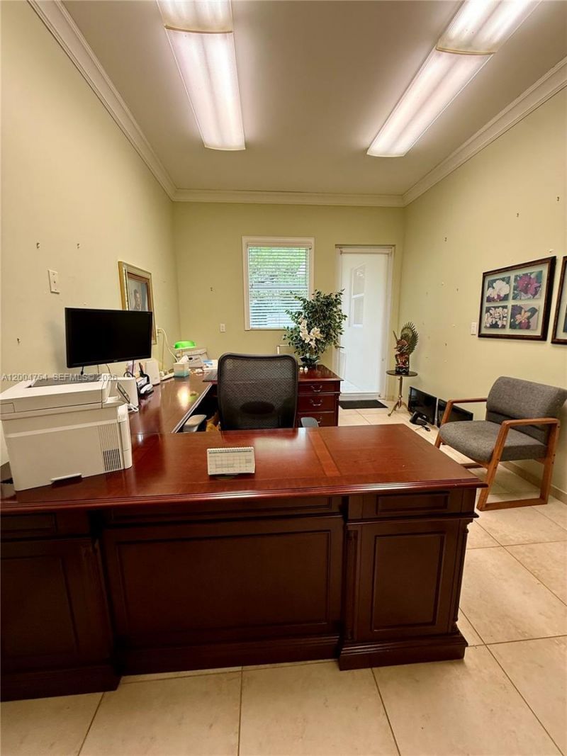 Please Call For Address, Homestead, FL 33031 Photo