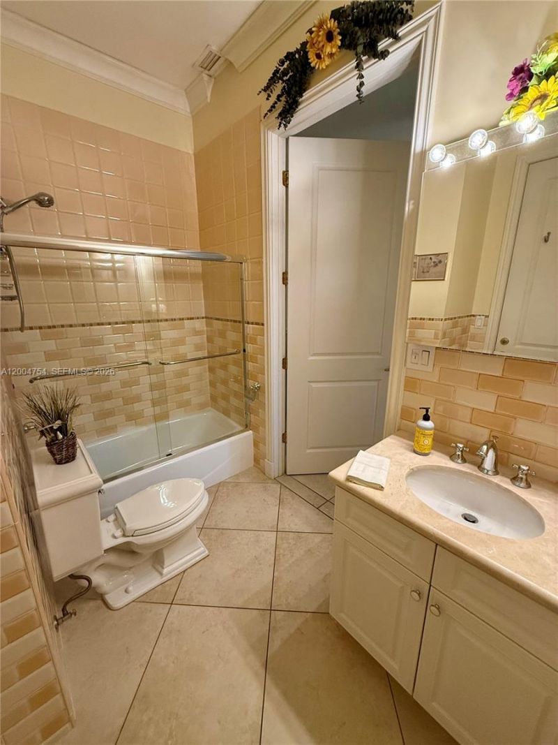 Please Call For Address, Homestead, FL 33031 Photo