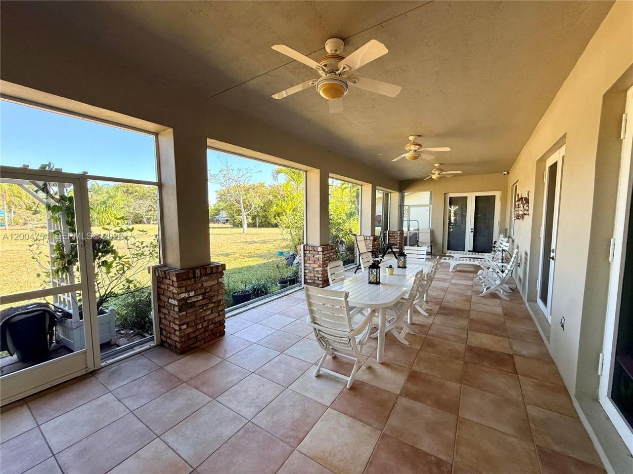 Please Call For Address, Homestead, FL 33031 Photo