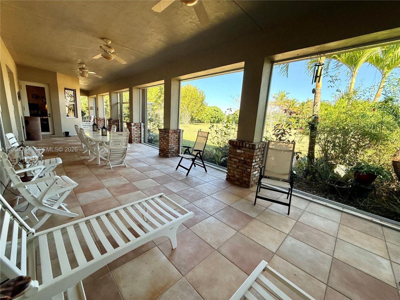 Please Call For Address, Homestead, FL 33031 Photo